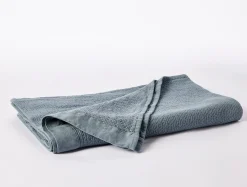 Coyuchi Adriatic Organic Towels< Bath Towels