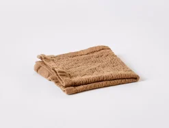 Coyuchi Adriatic Organic Towels< Bath Towels