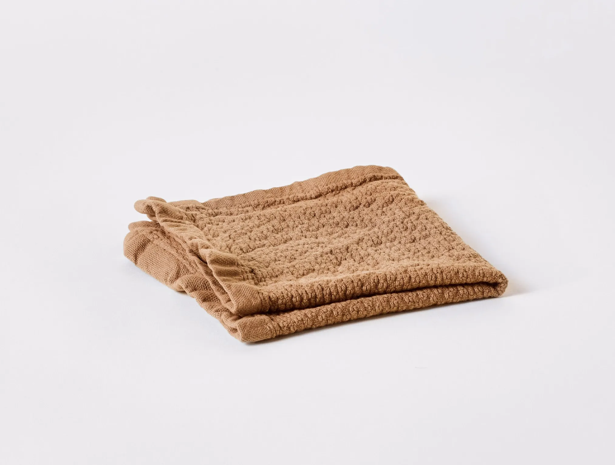 Coyuchi Adriatic Organic Towels< Bath Towels