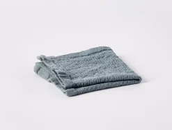 Coyuchi Adriatic Organic Towels< Bath Towels