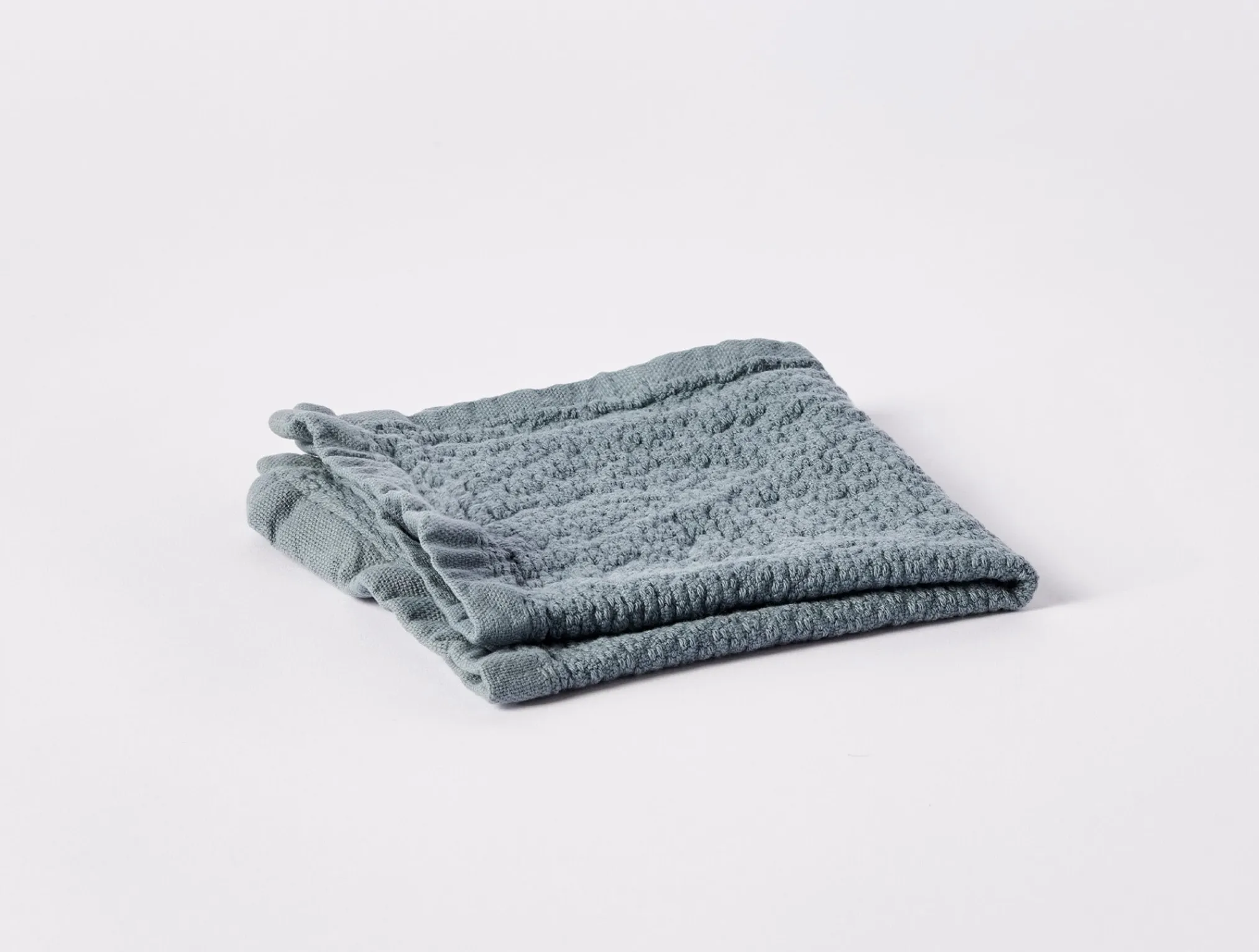 Coyuchi Adriatic Organic Towels< Bath Towels