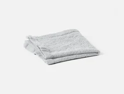 Coyuchi Adriatic Organic Towels< Bath Towels