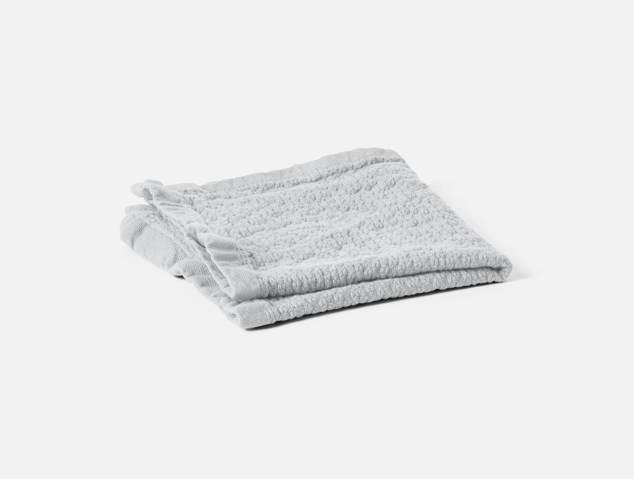 Coyuchi Adriatic Organic Towels< Bath Towels