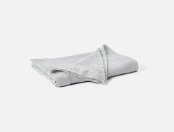 Coyuchi Adriatic Organic Towels< Bath Towels