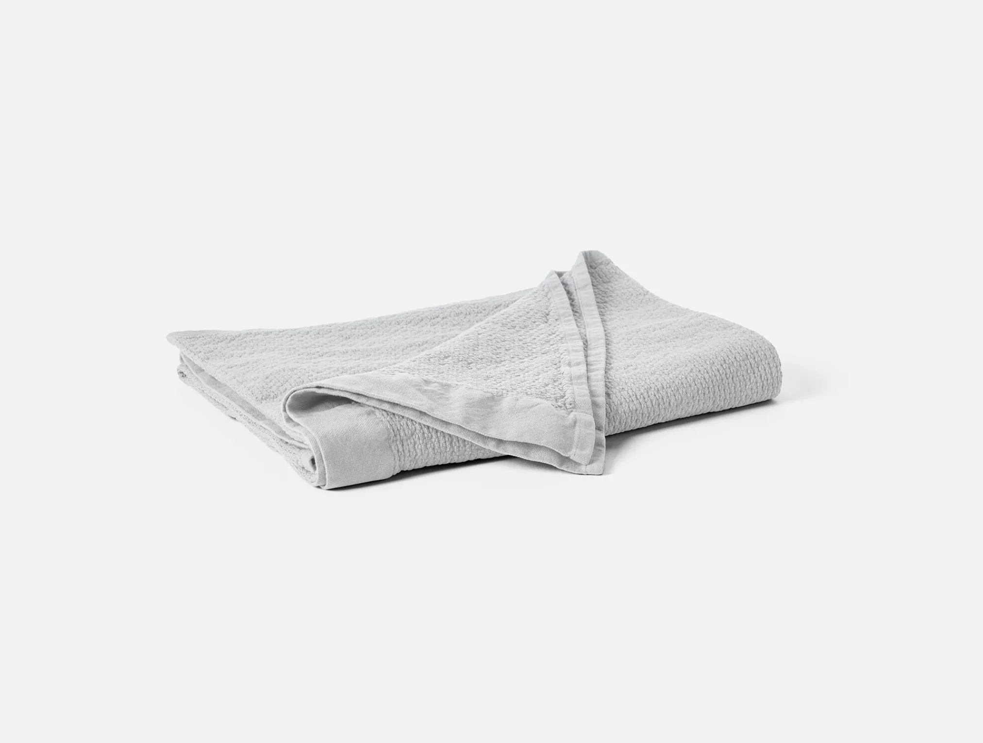 Coyuchi Adriatic Organic Towels< Bath Towels