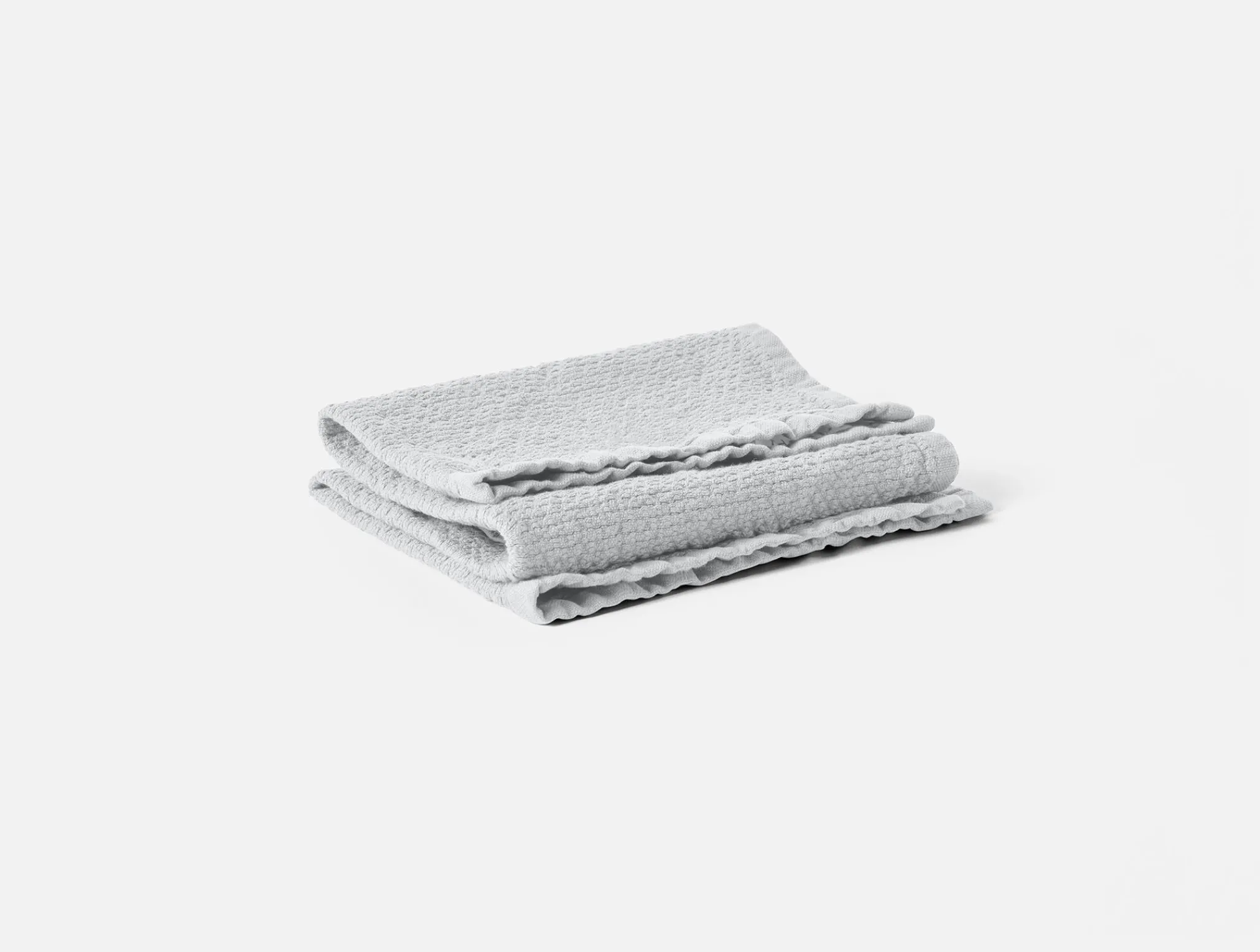 Coyuchi Adriatic Organic Towels< Bath Towels