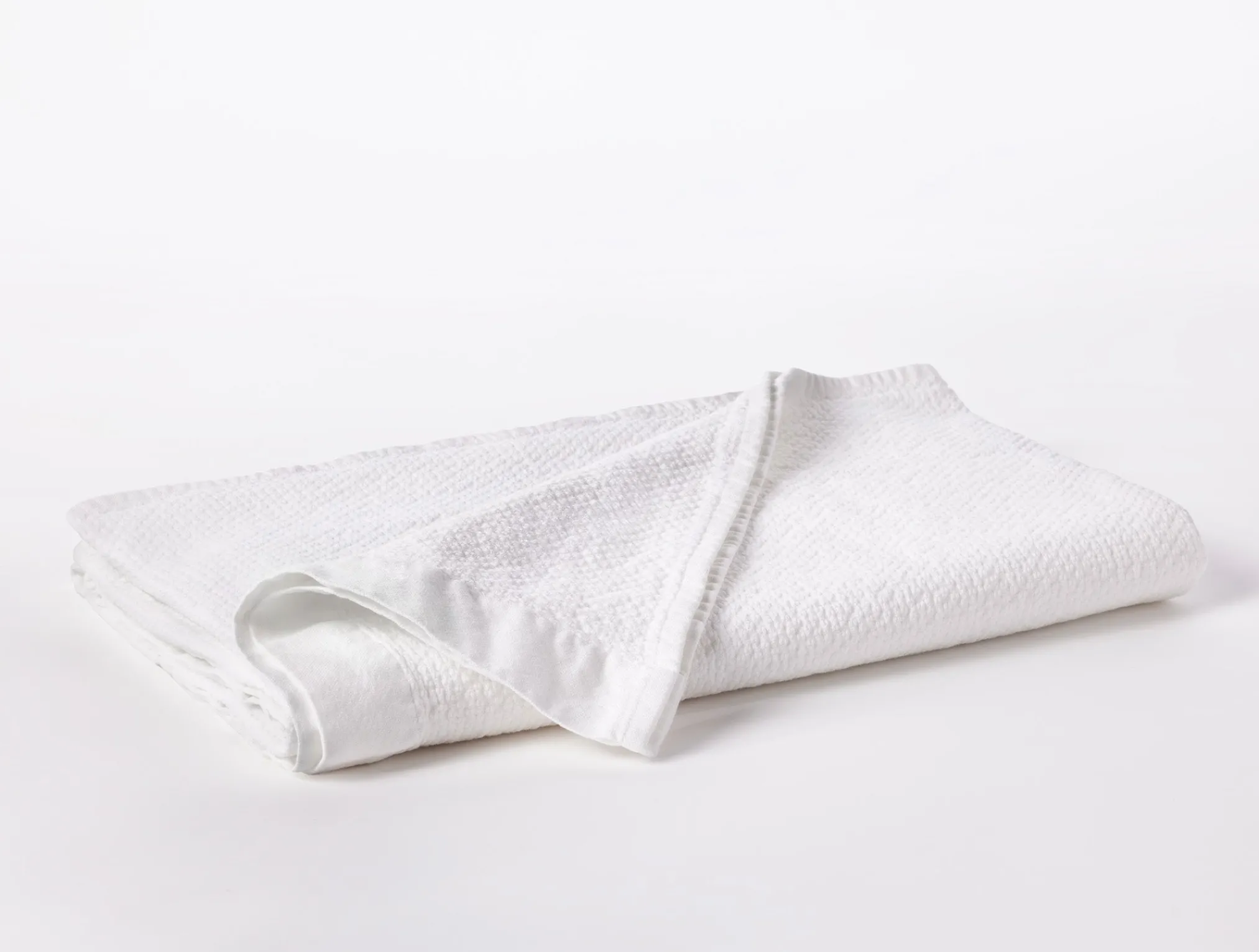 Coyuchi Adriatic Organic Towels< Bath Towels