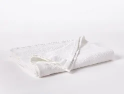 Coyuchi Adriatic Organic Towels< Bath Towels