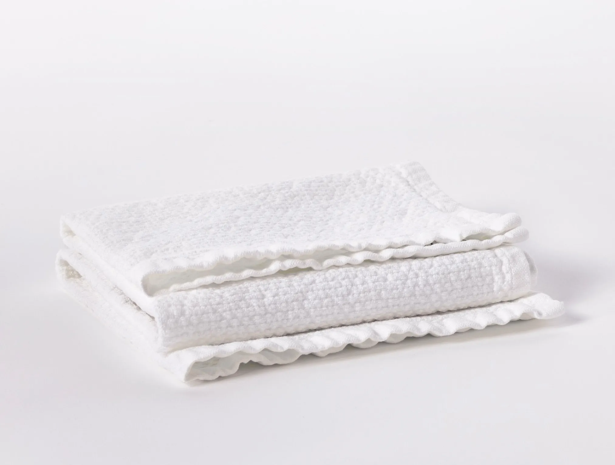 Coyuchi Adriatic Organic Towels< Bath Towels