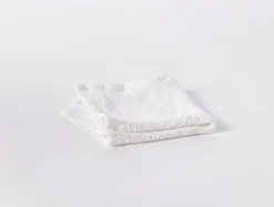 Coyuchi Adriatic Organic Towels< Bath Towels