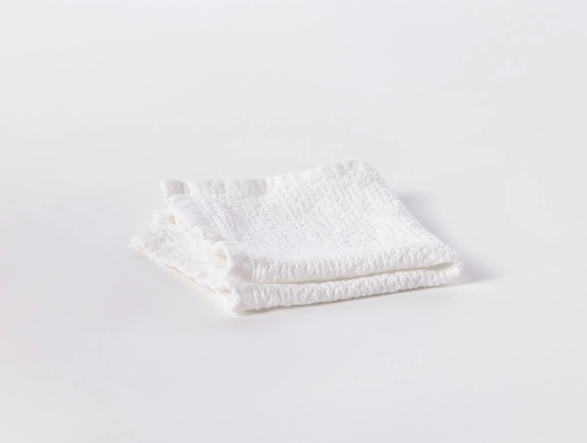 Coyuchi Adriatic Organic Towels< Bath Towels