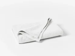 Coyuchi Air Weight® Organic Towels< Bath Towels