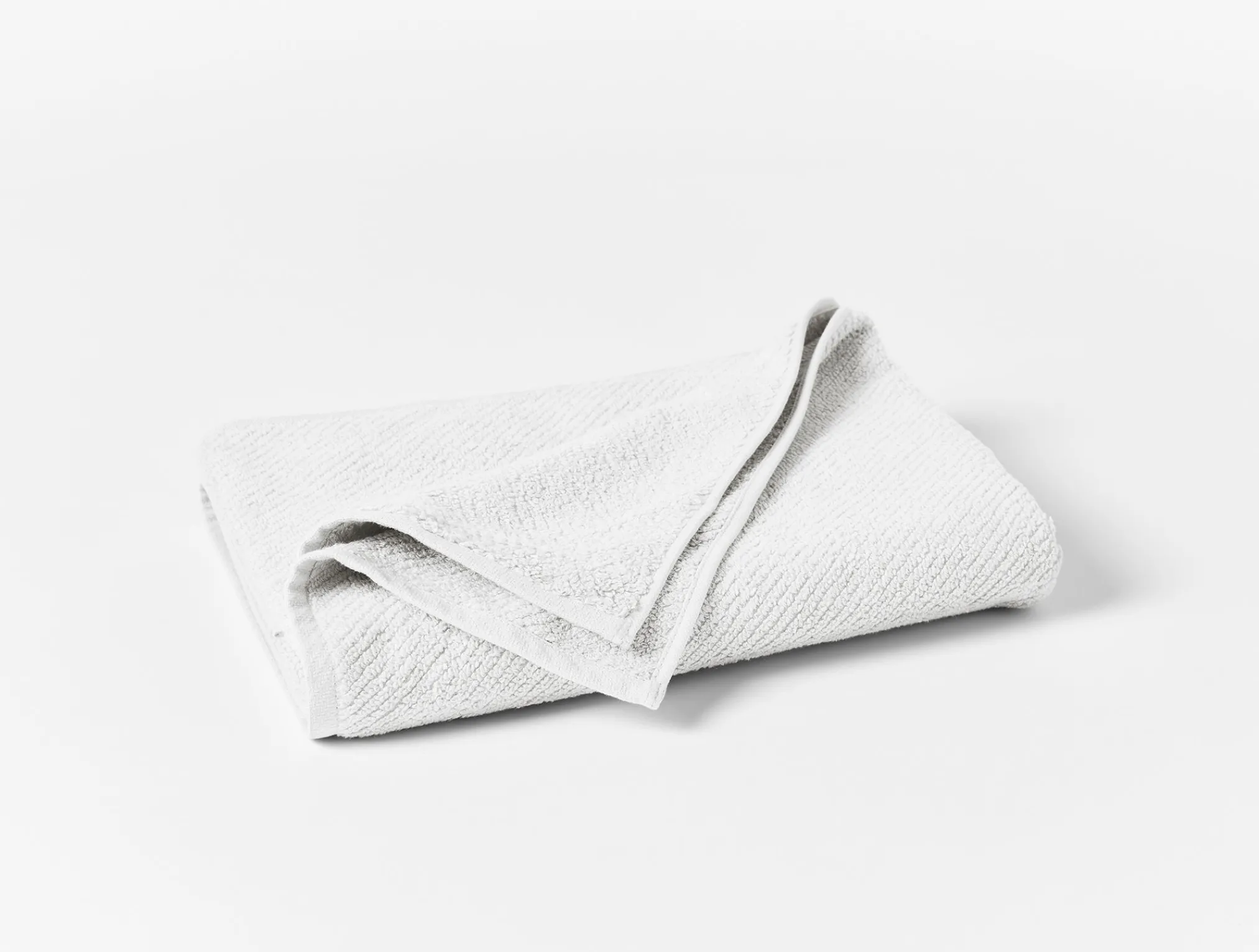Coyuchi Air Weight® Organic Towels< Bath Towels