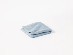 Coyuchi Air Weight® Organic Towels< Bath Towels