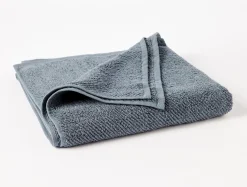 Coyuchi Air Weight® Organic Towels< Bath Towels