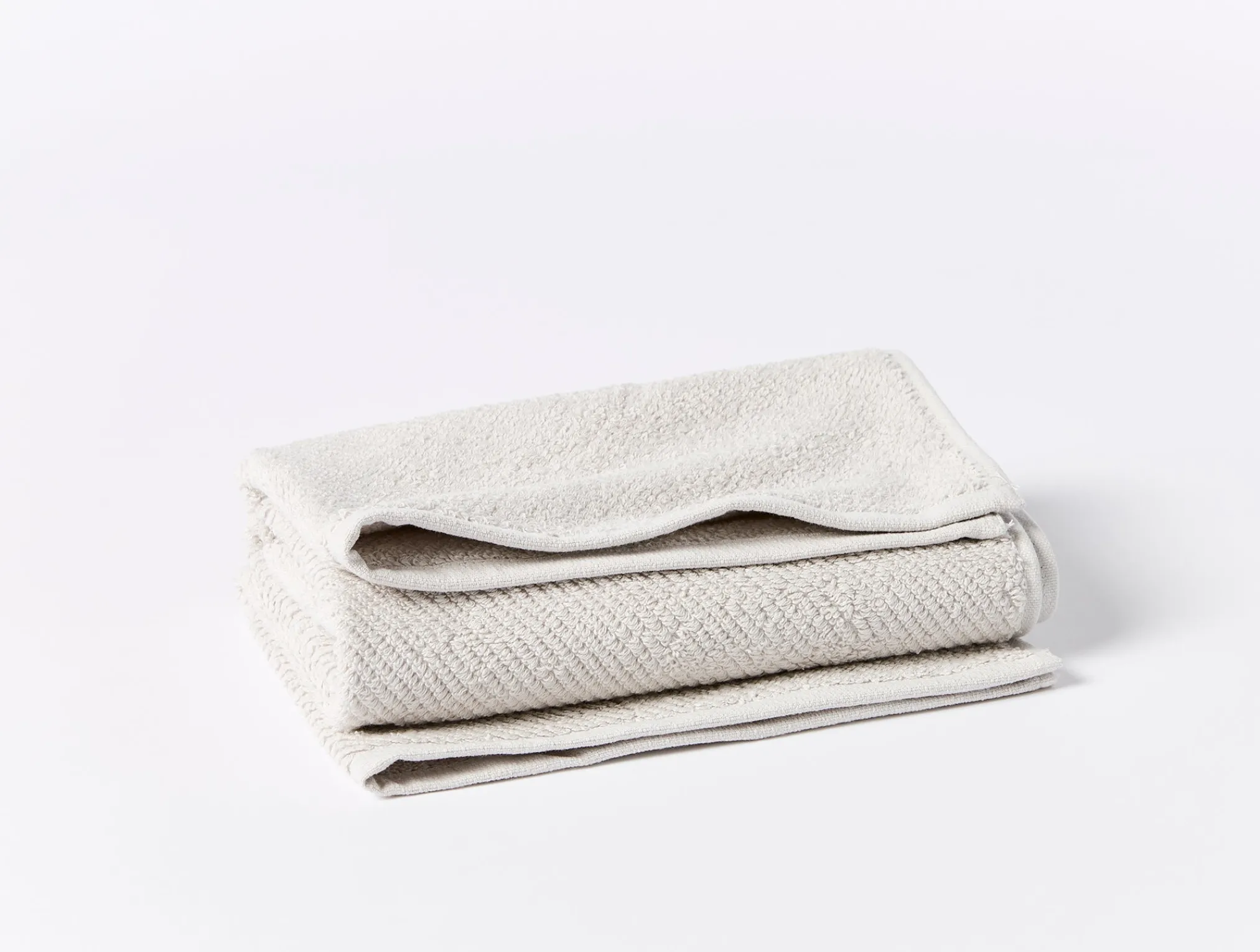 Coyuchi Air Weight® Organic Towels< Bath Towels