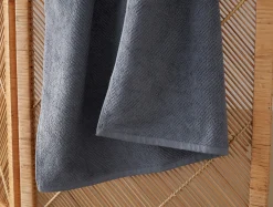 Coyuchi Air Weight® Organic Towels< Bath Towels