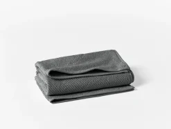 Coyuchi Air Weight® Organic Towels< Bath Towels