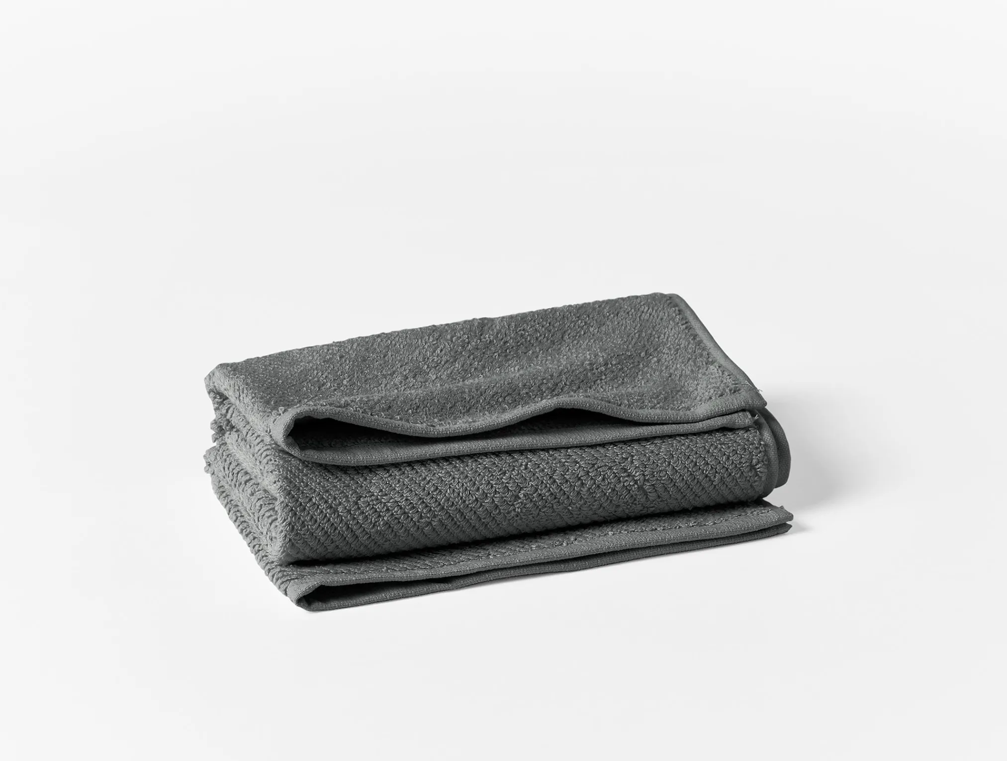 Coyuchi Air Weight® Organic Towels< Bath Towels