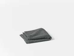 Coyuchi Air Weight® Organic Towels< Bath Towels