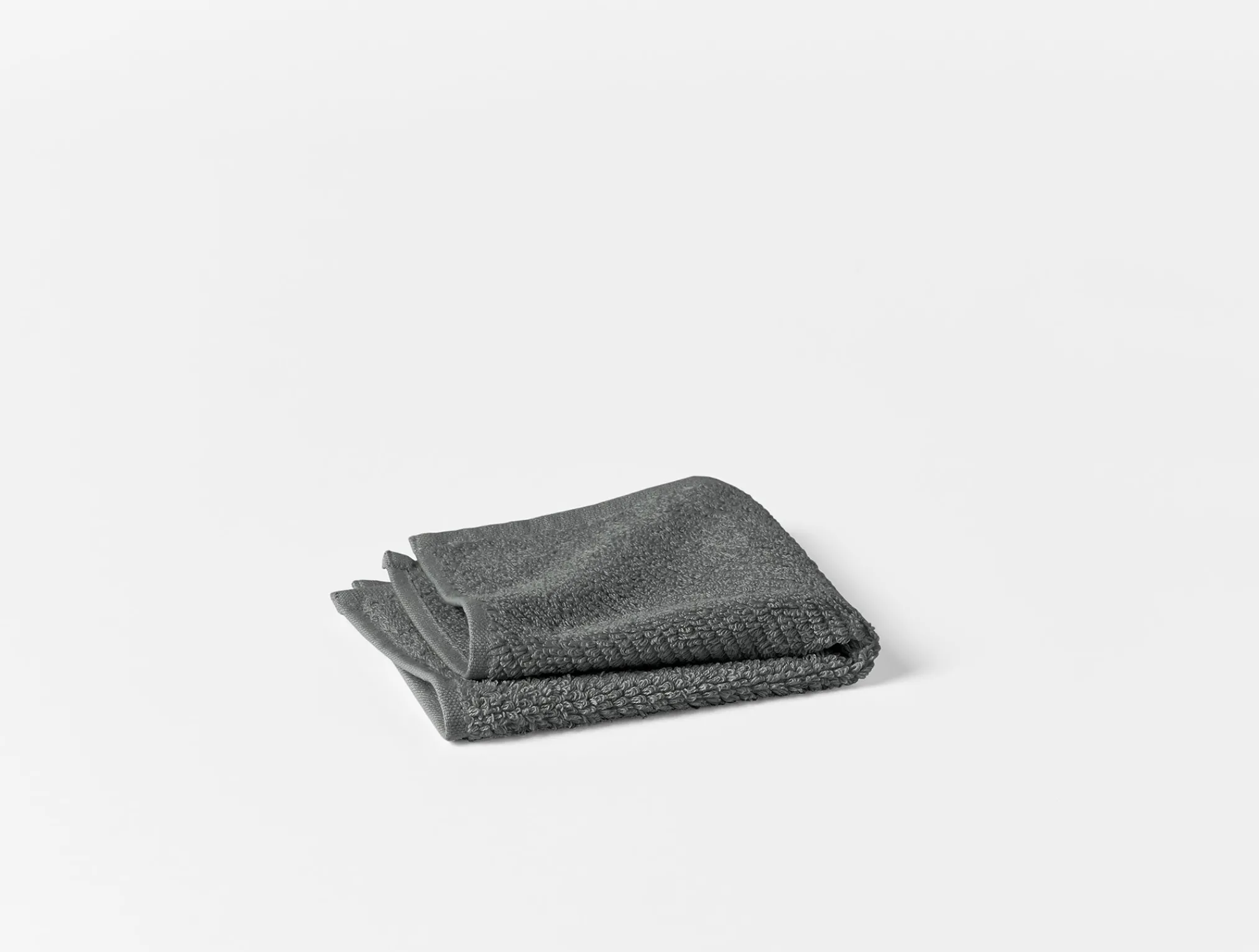 Coyuchi Air Weight® Organic Towels< Bath Towels