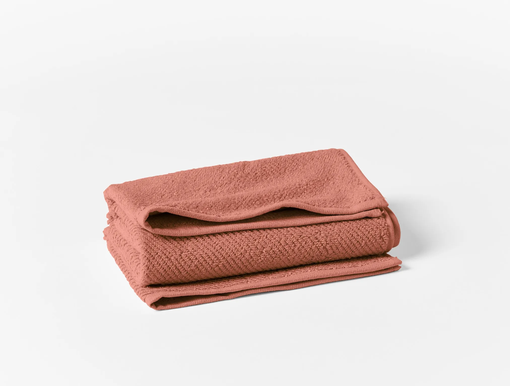 Coyuchi Air Weight® Organic Towels< Bath Towels