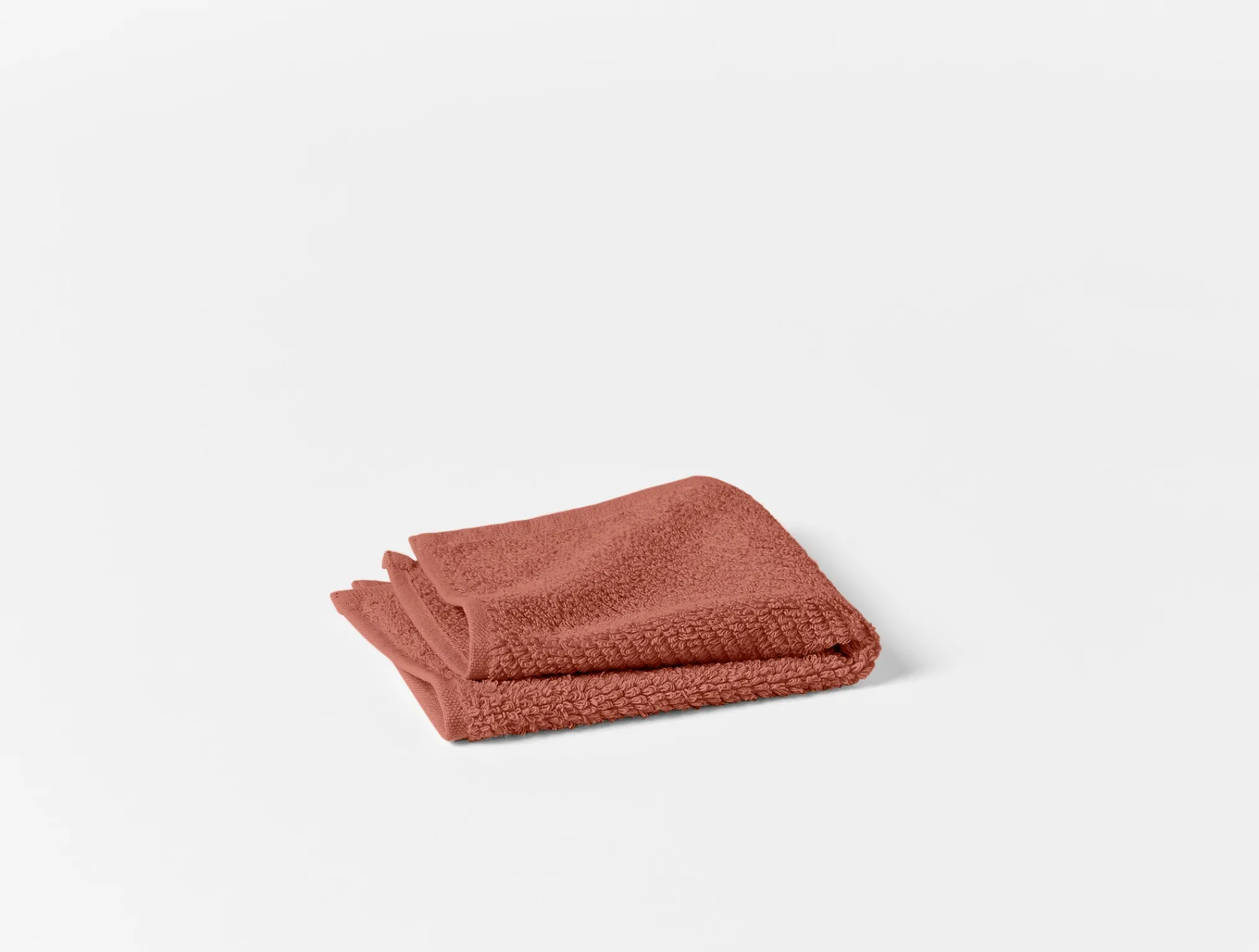 Coyuchi Air Weight® Organic Towels< Bath Towels