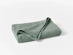 Coyuchi Air Weight® Organic Towels< Bath Towels