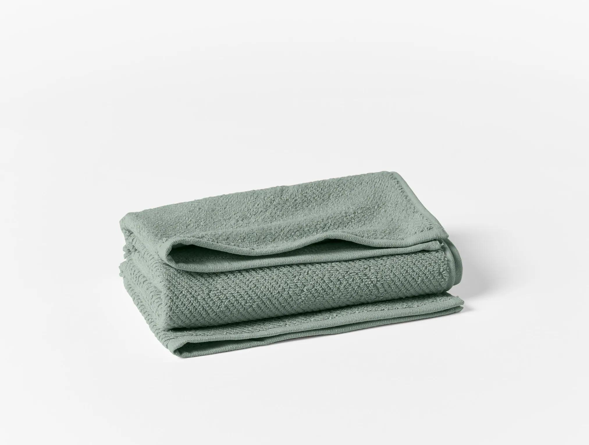 Coyuchi Air Weight® Organic Towels< Bath Towels