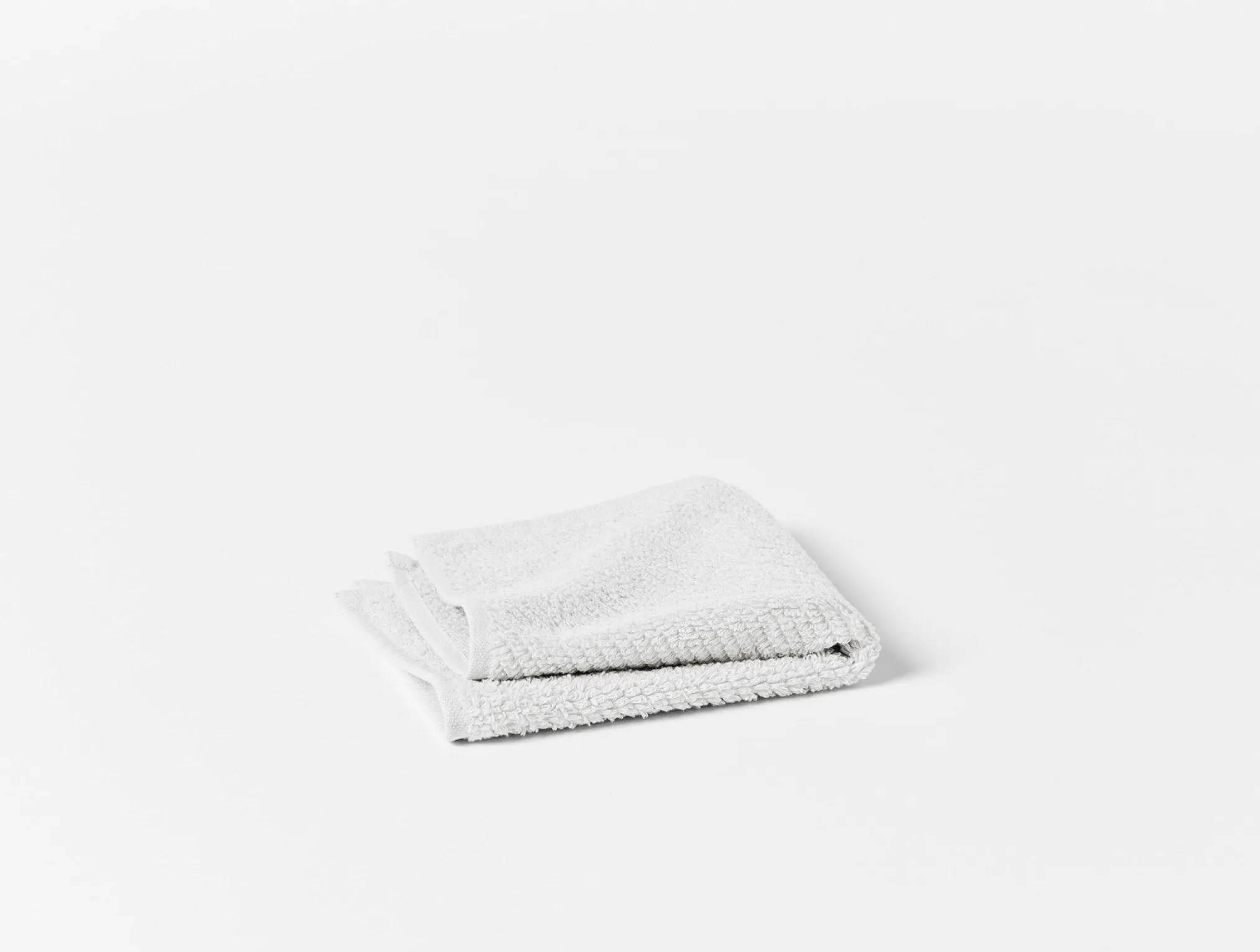 Coyuchi Air Weight® Organic Towels< Bath Towels