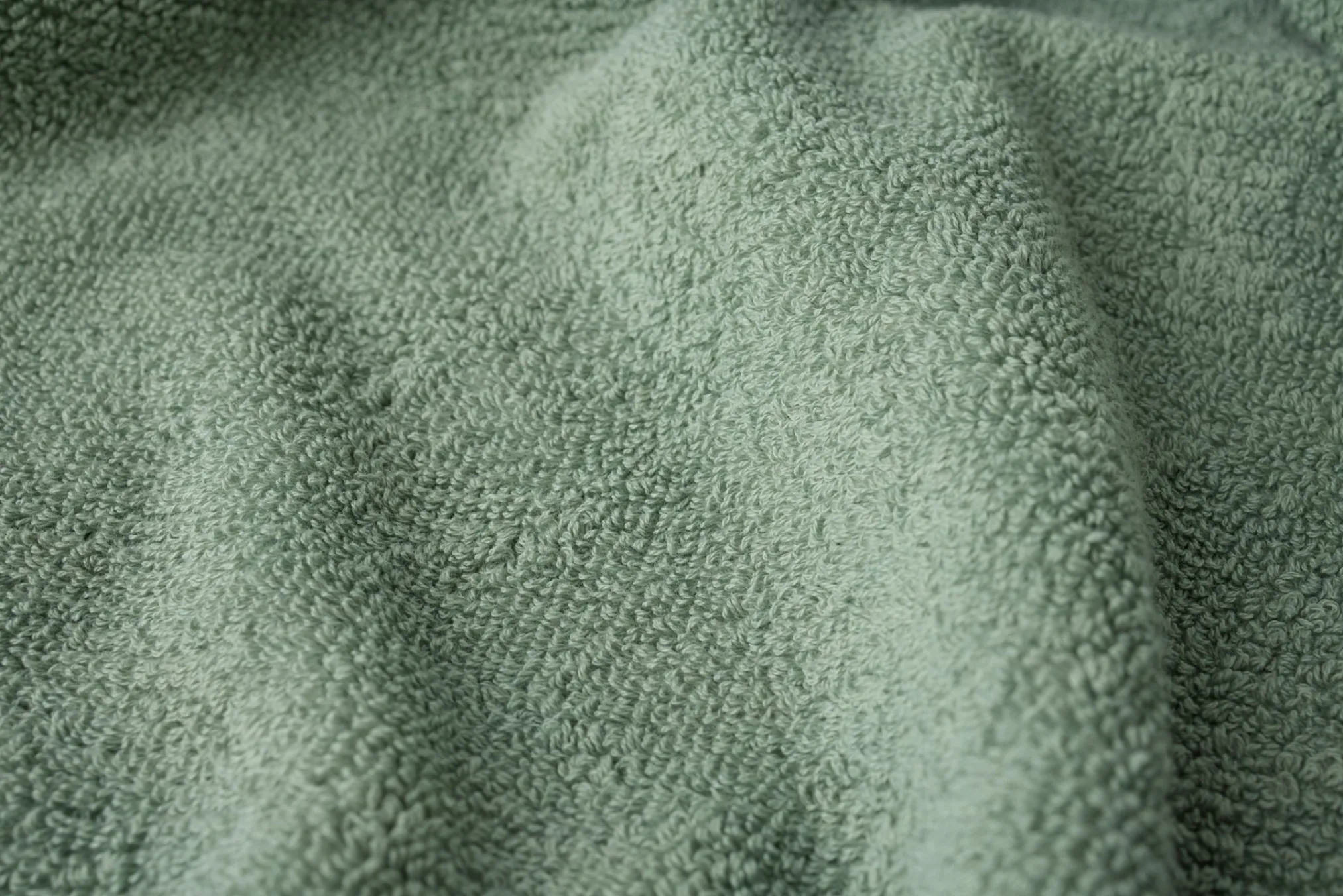 Coyuchi Air Weight® Organic Towels< Bath Towels