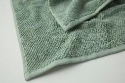 Coyuchi Air Weight® Organic Towels< Bath Towels