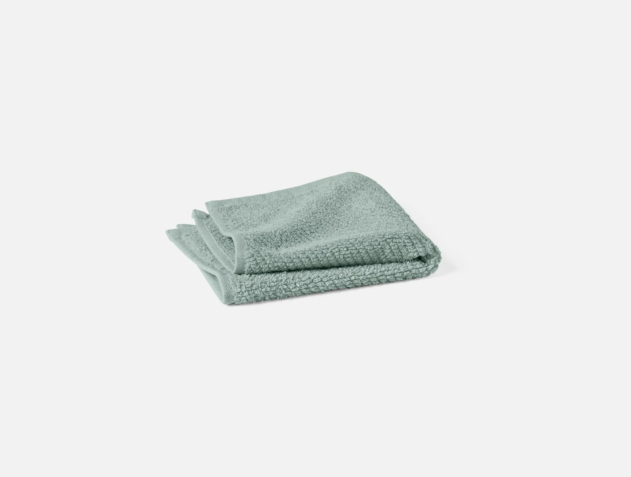 Coyuchi Air Weight® Organic Towels< Bath Towels