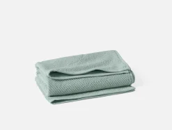 Coyuchi Air Weight® Organic Towels< Bath Towels