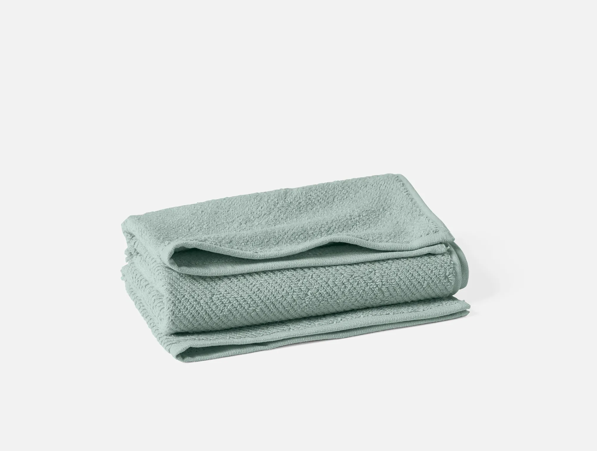 Coyuchi Air Weight® Organic Towels< Bath Towels