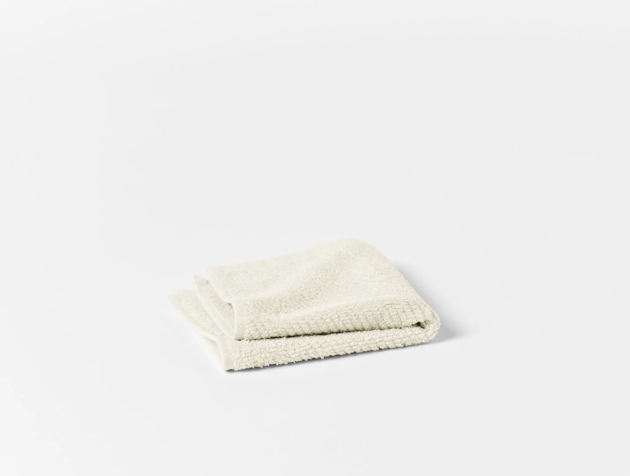 Coyuchi Air Weight® Organic Towels< Bath Towels
