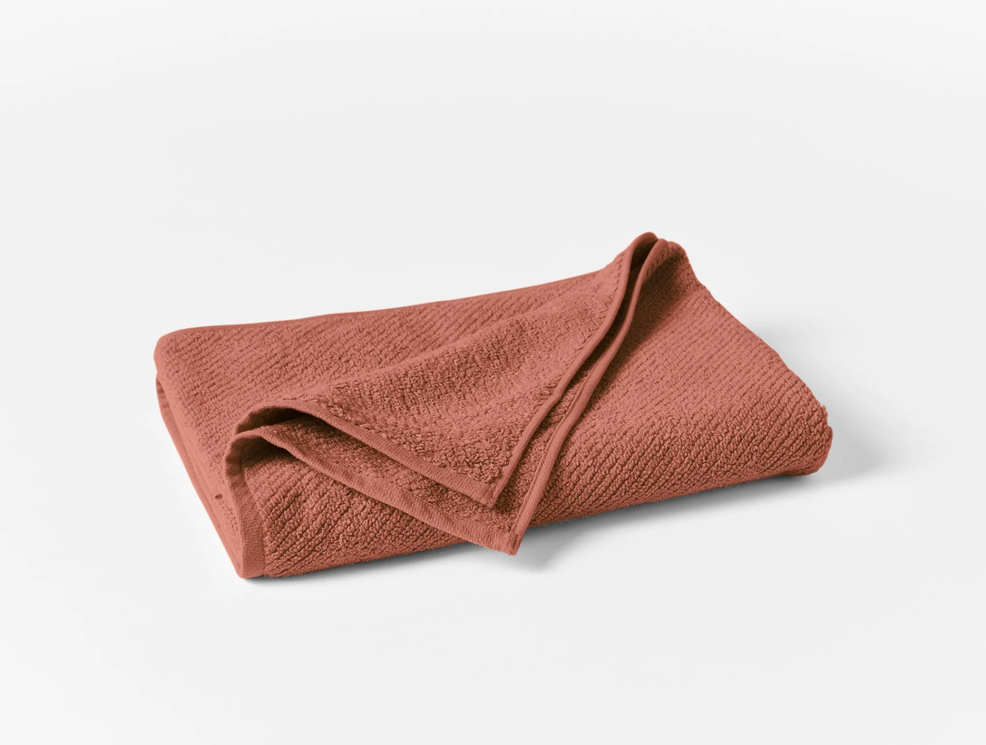 Coyuchi Air Weight® Organic Towels< Bath Towels