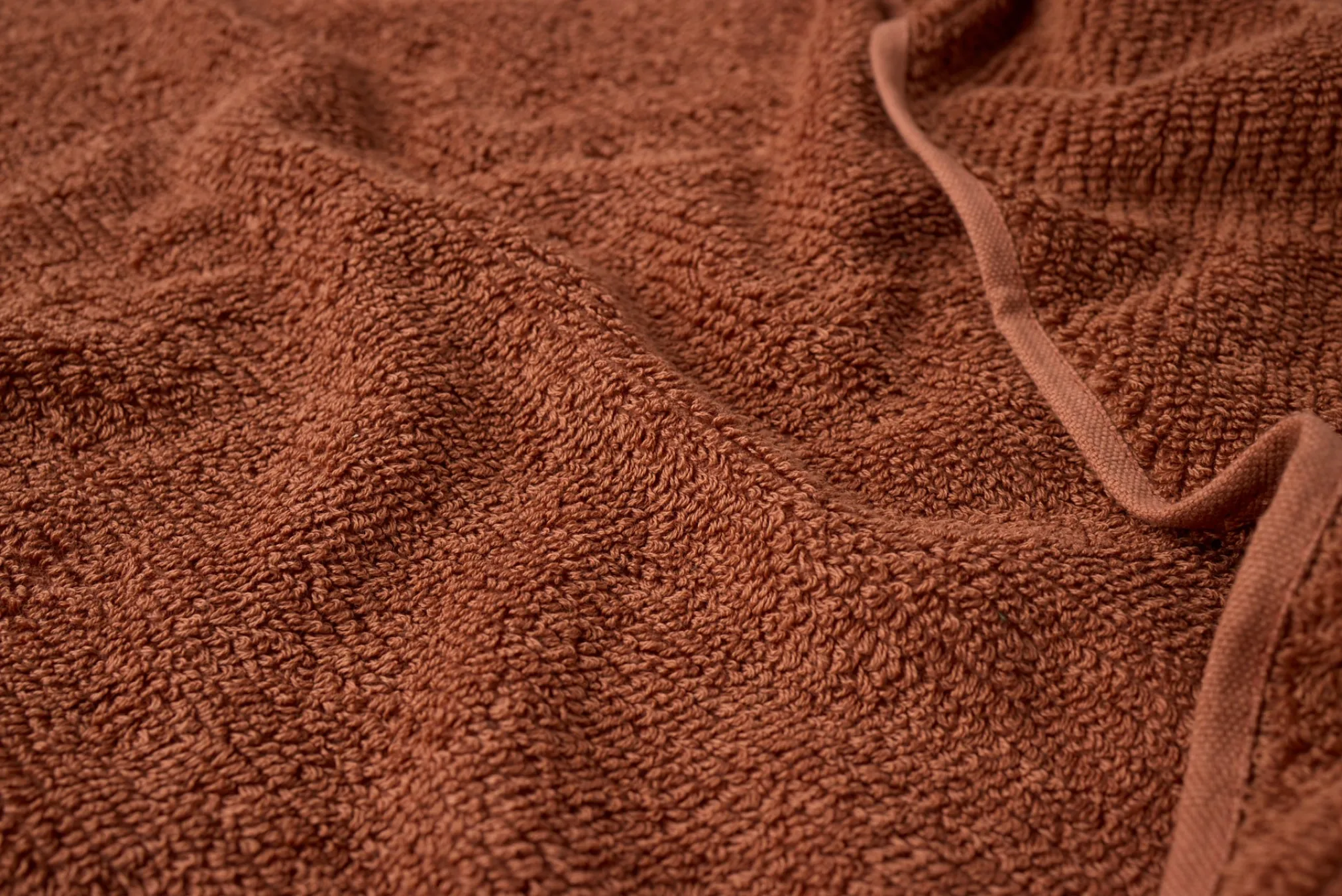 Coyuchi Air Weight® Organic Towels< Bath Towels
