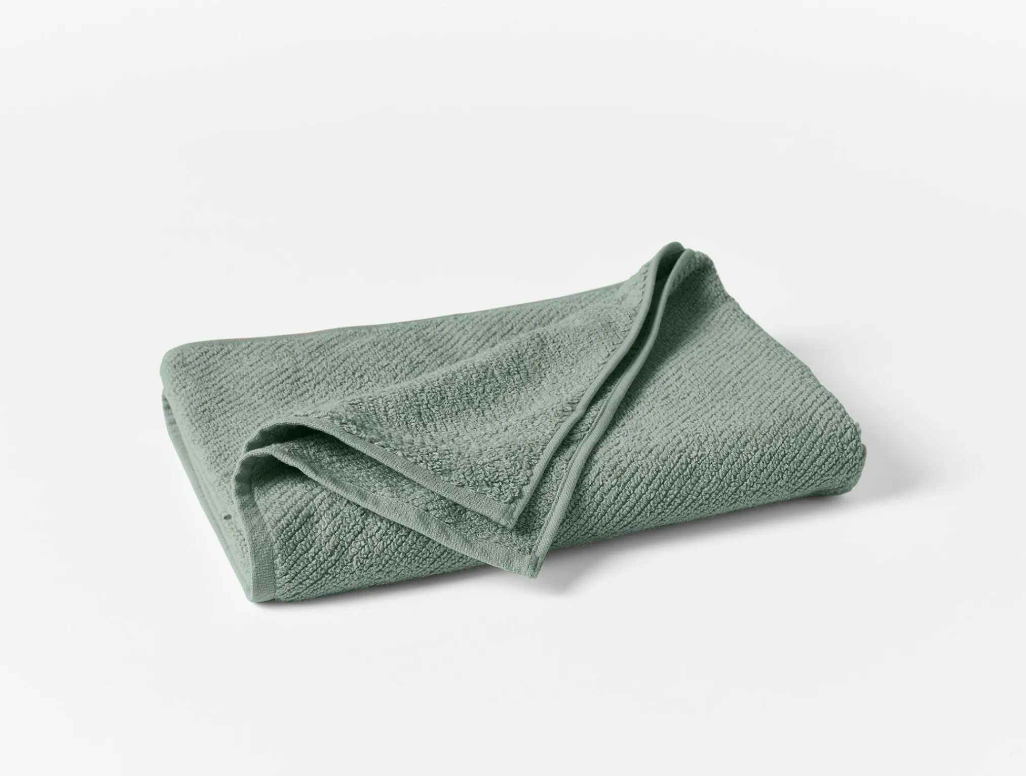 Coyuchi Air Weight® Organic Towels< Bath Towels