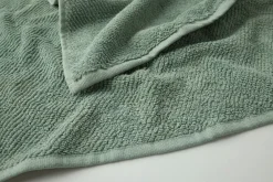Coyuchi Air Weight® Organic Towels< Bath Towels