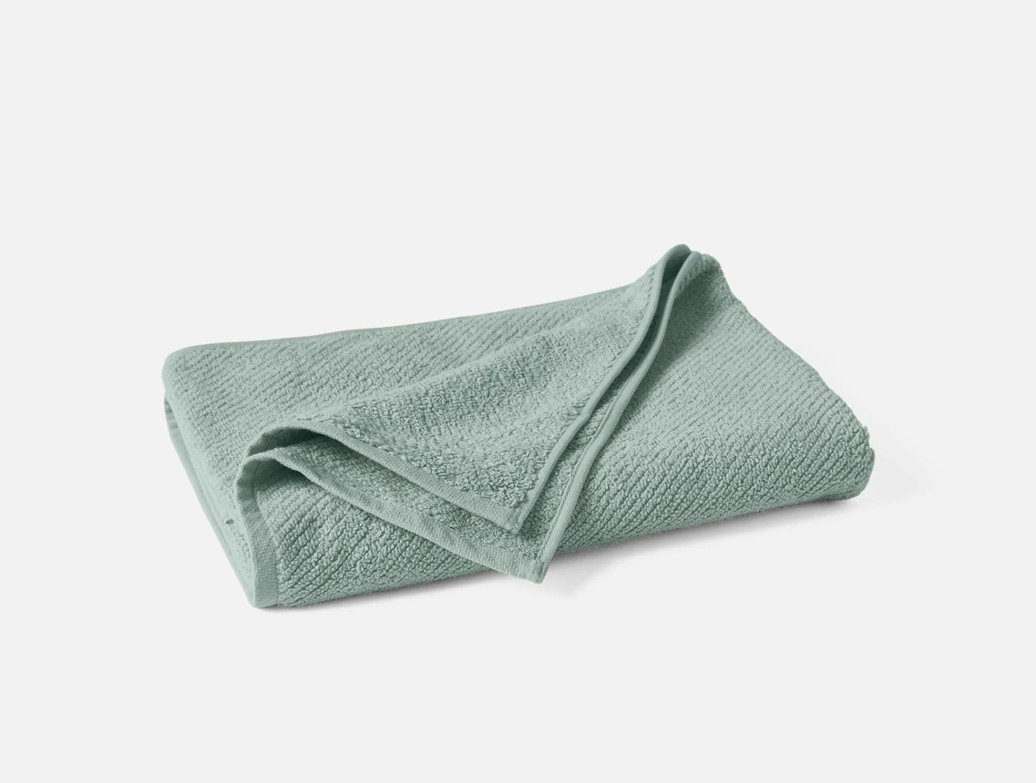 Coyuchi Air Weight® Organic Towels< Bath Towels