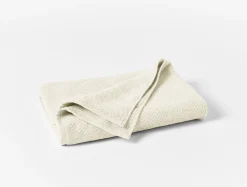 Coyuchi Air Weight® Organic Towels< Bath Towels