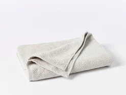 Coyuchi Air Weight® Organic Towels< Bath Towels