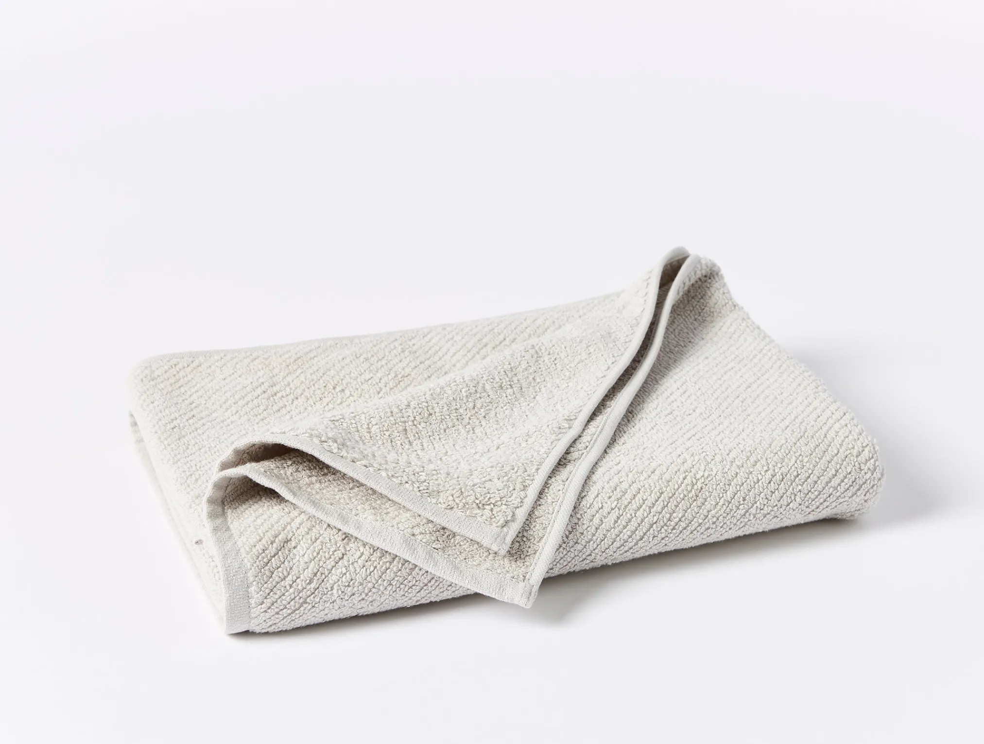 Coyuchi Air Weight® Organic Towels< Bath Towels