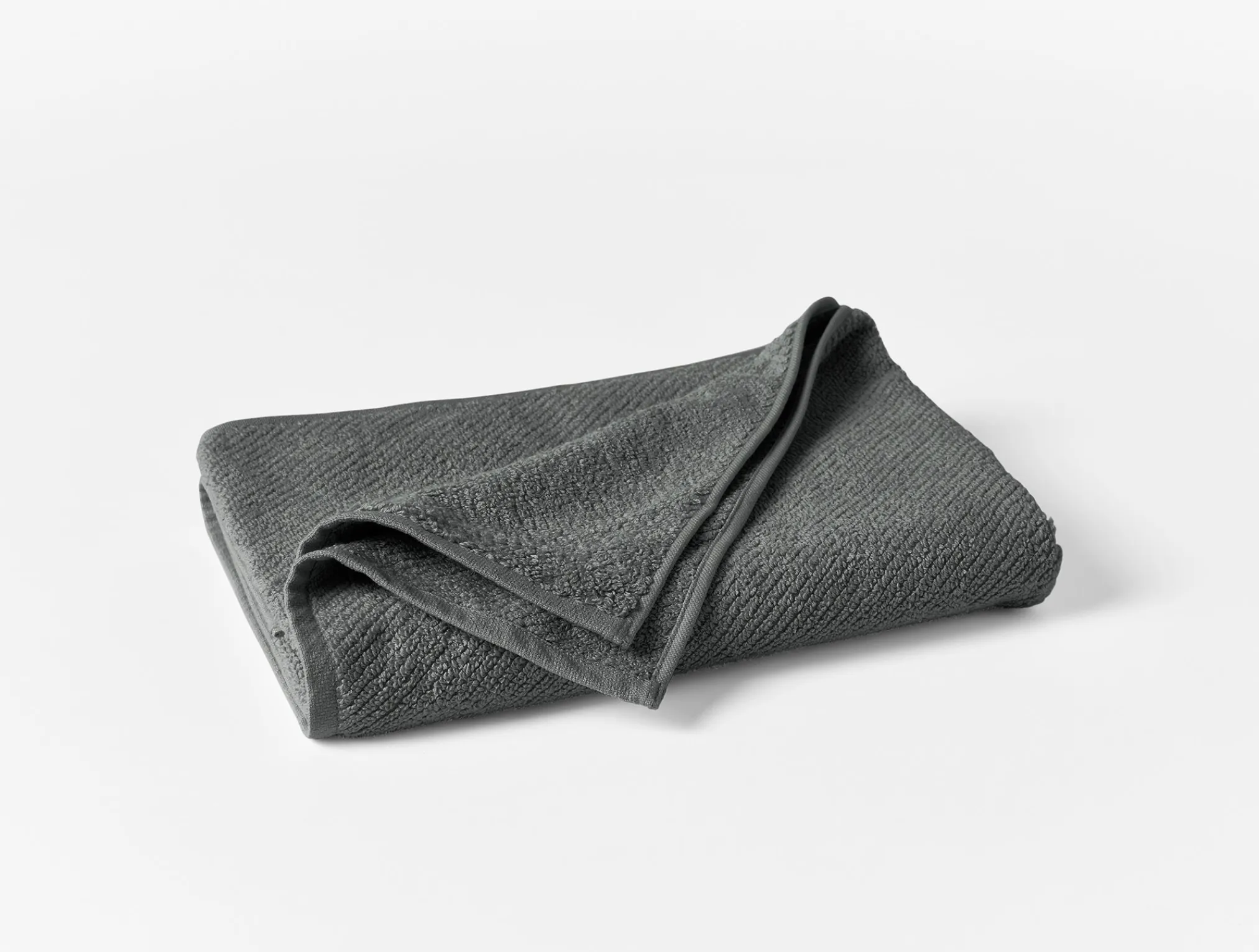 Coyuchi Air Weight® Organic Towels< Bath Towels