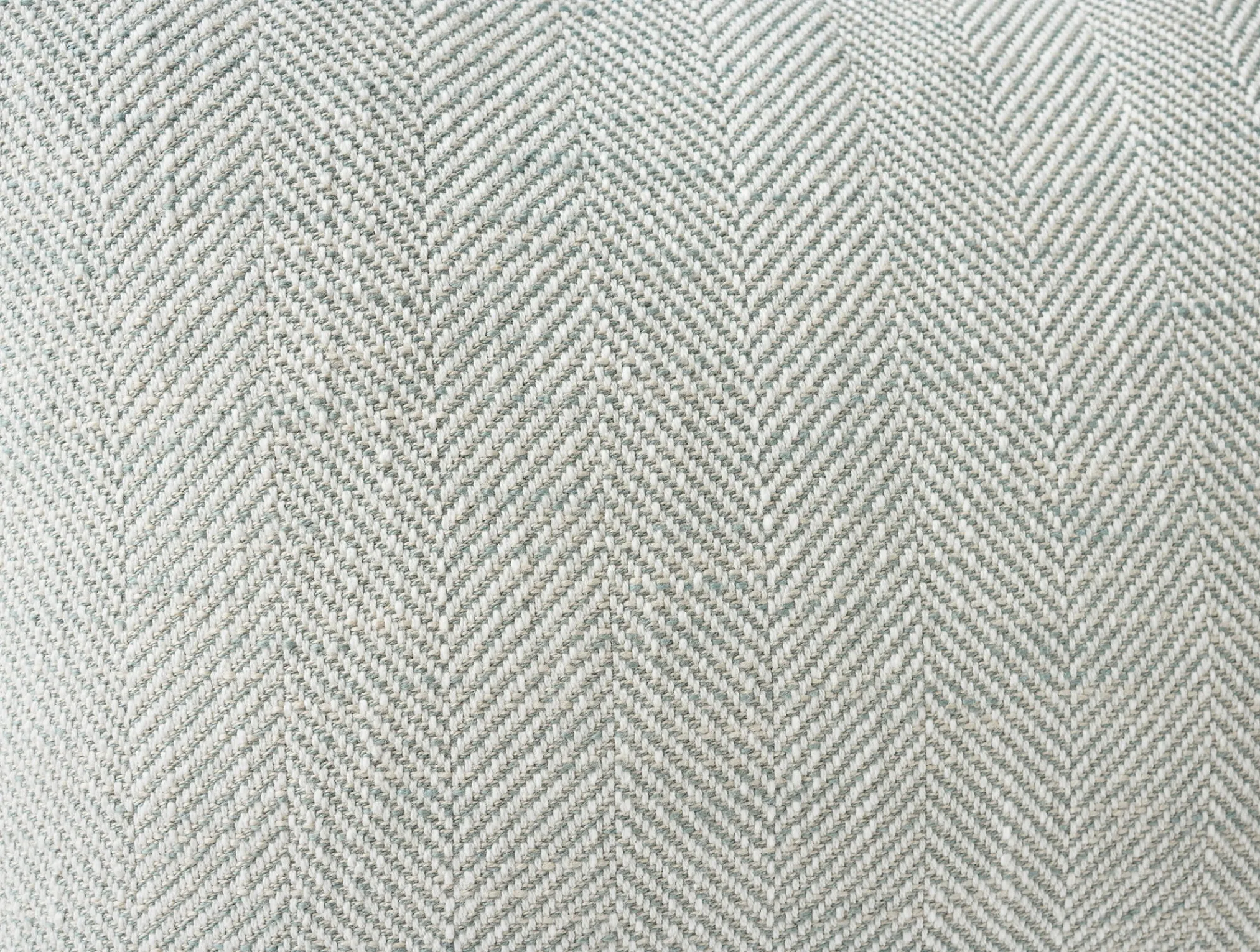 Coyuchi Canyon Organic Decorative Pillow Cover< Decorative Pillows