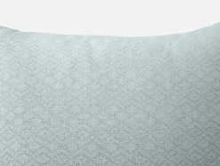 Coyuchi Capitola Organic Sham< Pillow Shams