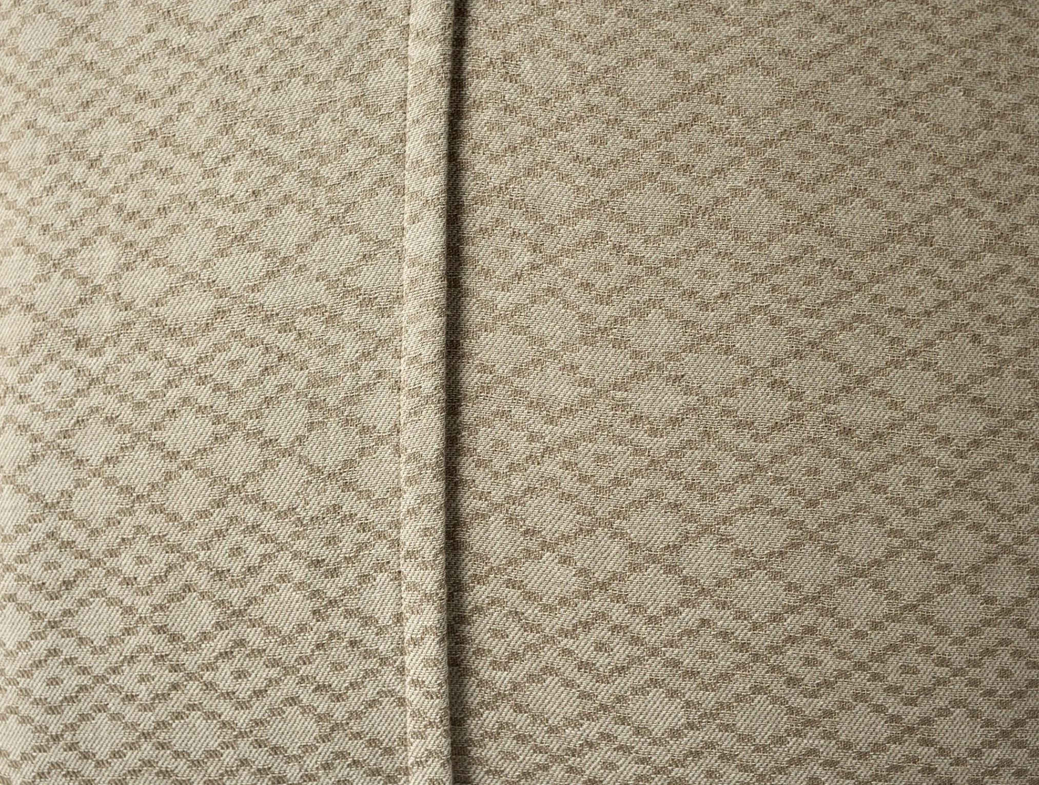 Coyuchi Capitola Organic Sham< Pillow Shams