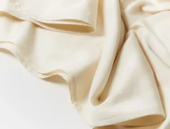 Coyuchi Cloud Soft Organic Sateen Travel Sack< Accessories