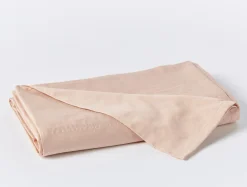 Coyuchi Cloud Soft Organic Sateen Sheet Set< Sateen|Sheet Sets